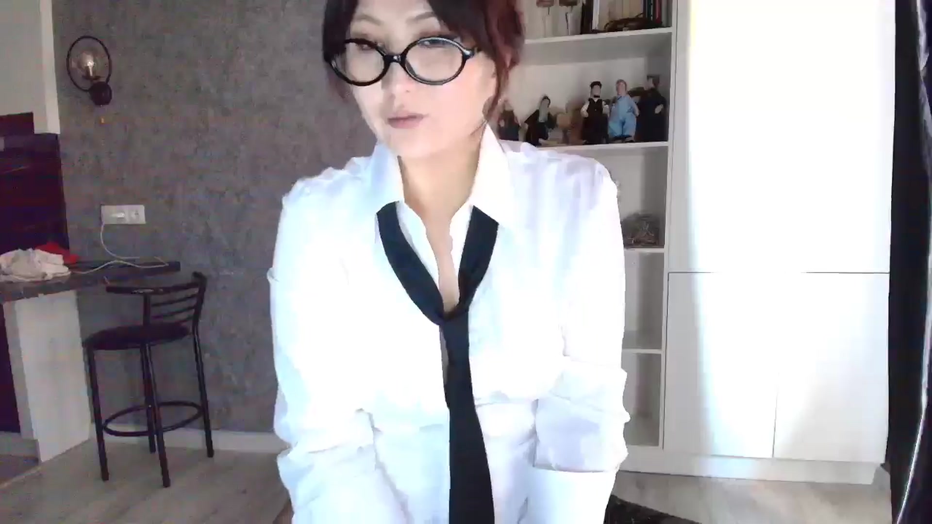 Gallery image thumbnail from Elfleur's myfreecams stream on, 11/30/2025, 05:48 image 8 of 20