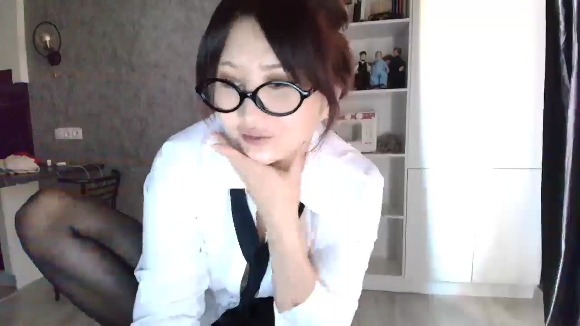 Gallery image thumbnail from Elfleur's myfreecams stream on, 11/30/2025, 05:48 image 10 of 20