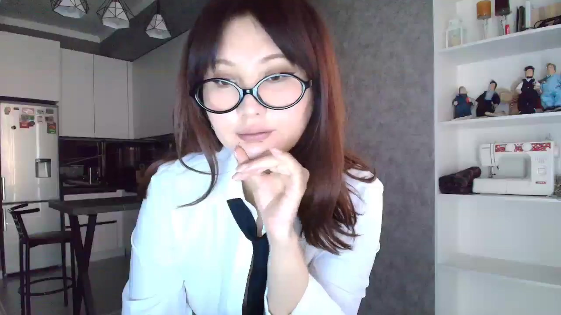 Gallery image thumbnail from Elfleur's myfreecams stream on, 11/30/2025, 05:48 image 20 of 20