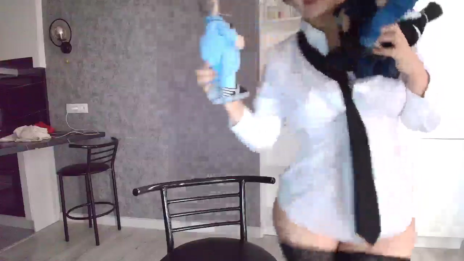 Gallery image thumbnail from Elfleur's myfreecams stream on, 11/30/2025, 05:48 image 4 of 20