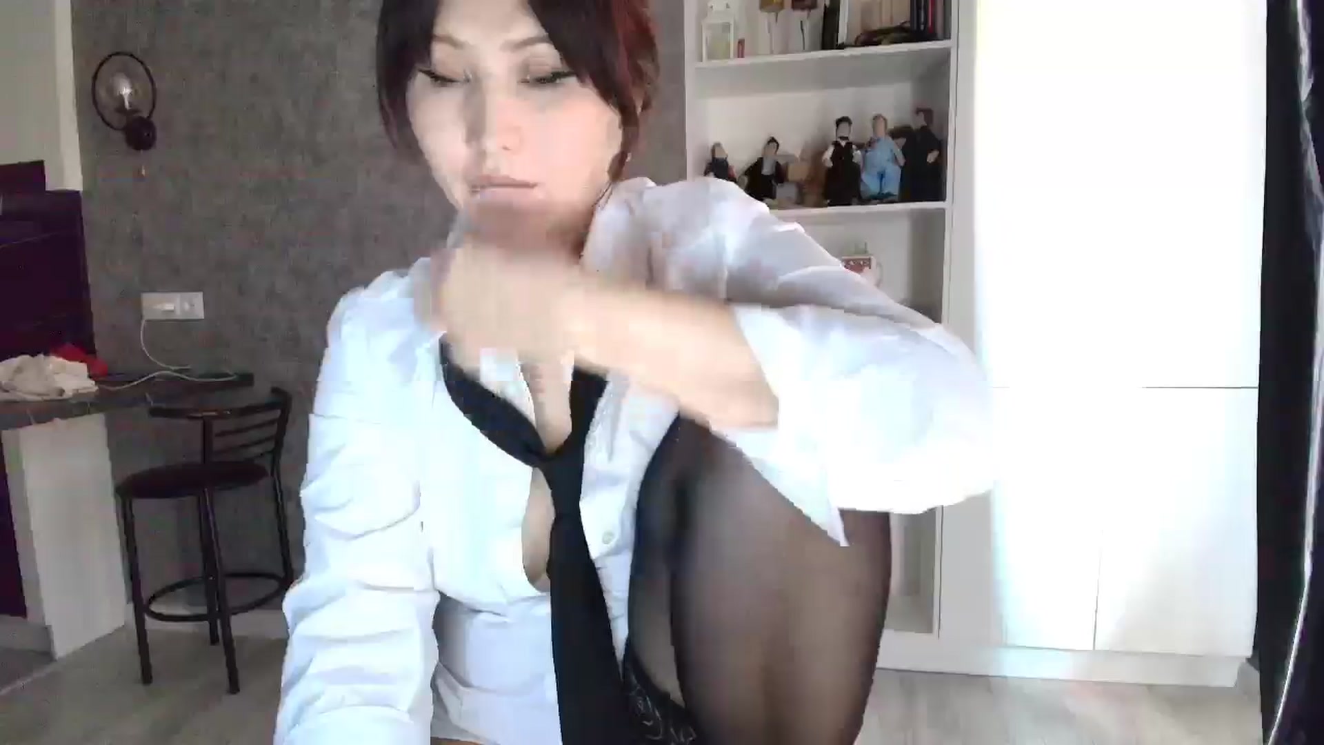 Gallery image thumbnail from Elfleur's myfreecams stream on, 11/30/2025, 05:48 image 9 of 20