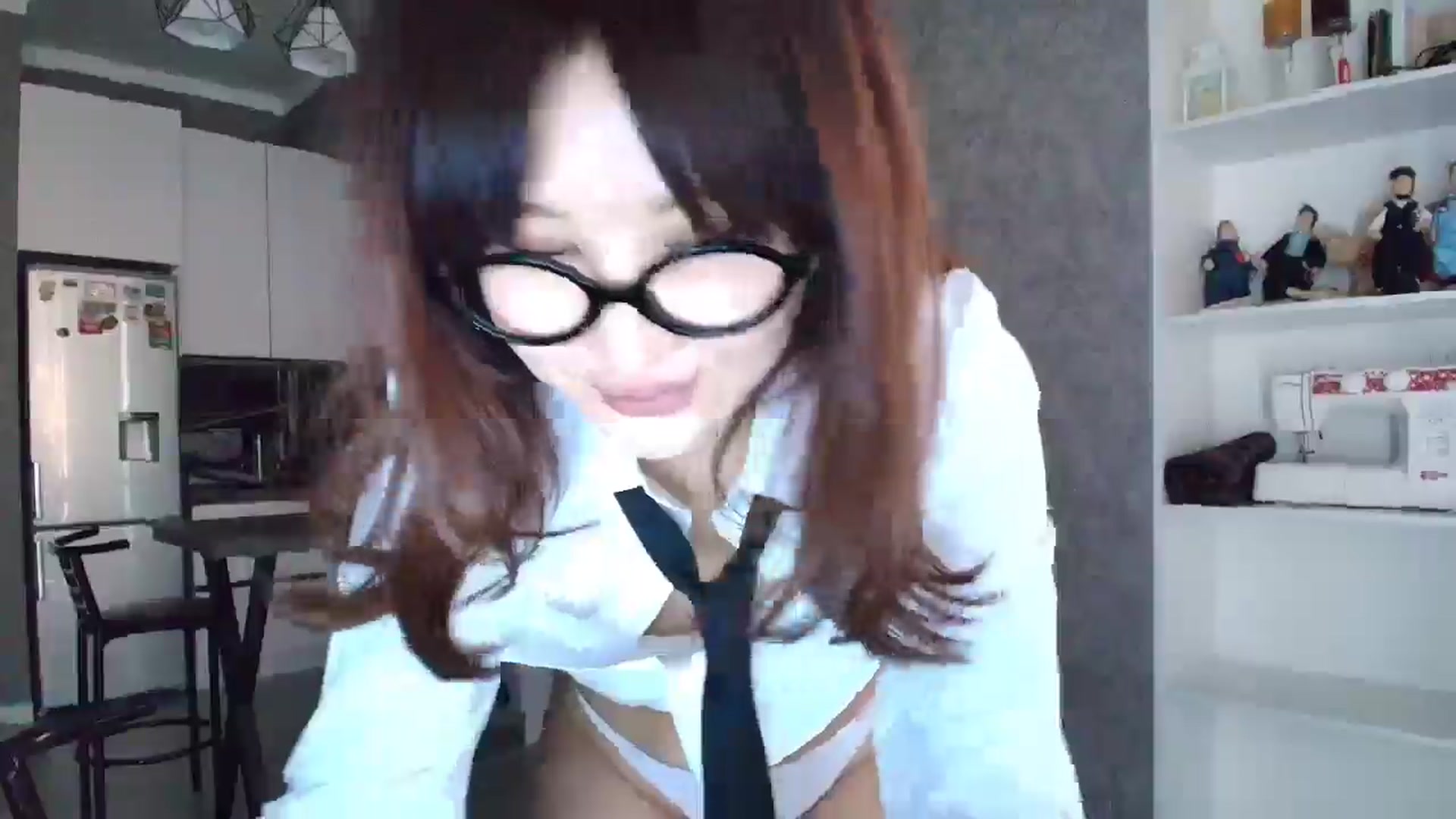 Gallery image thumbnail from Elfleur's myfreecams stream on, 11/30/2025, 05:48 image 17 of 20