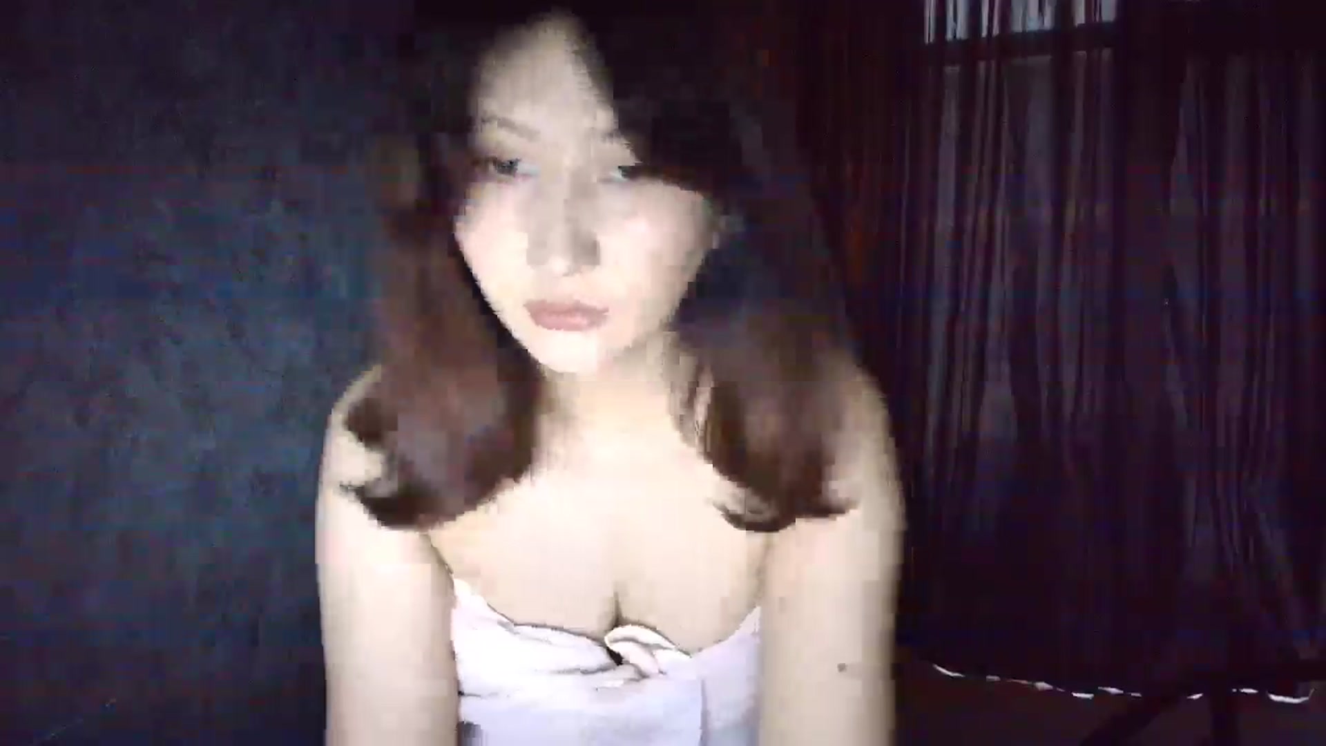 Gallery image thumbnail from Elfleur's myfreecams stream on, 12/01/2025, 02:24 image 18 of 20