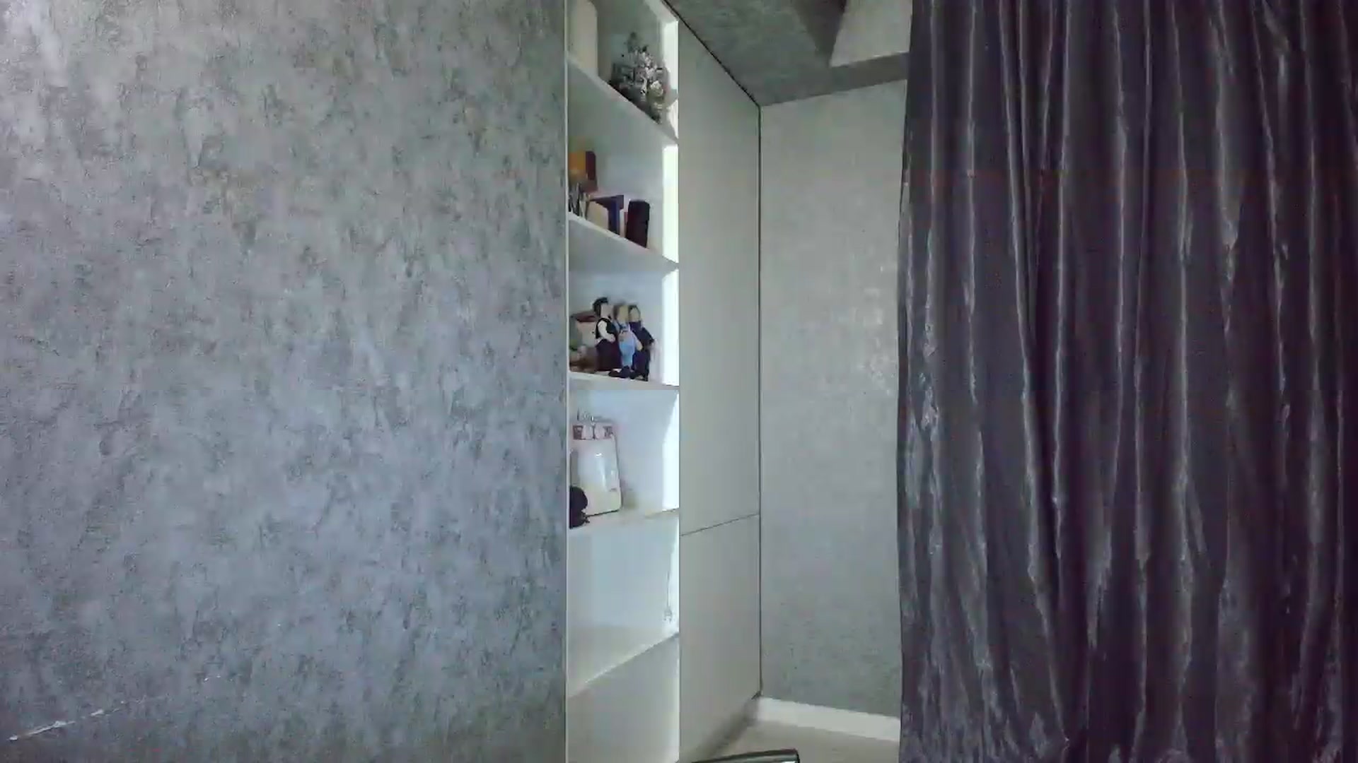 Gallery image thumbnail from Elfleur's myfreecams stream on, 12/01/2025, 02:24 image 7 of 20