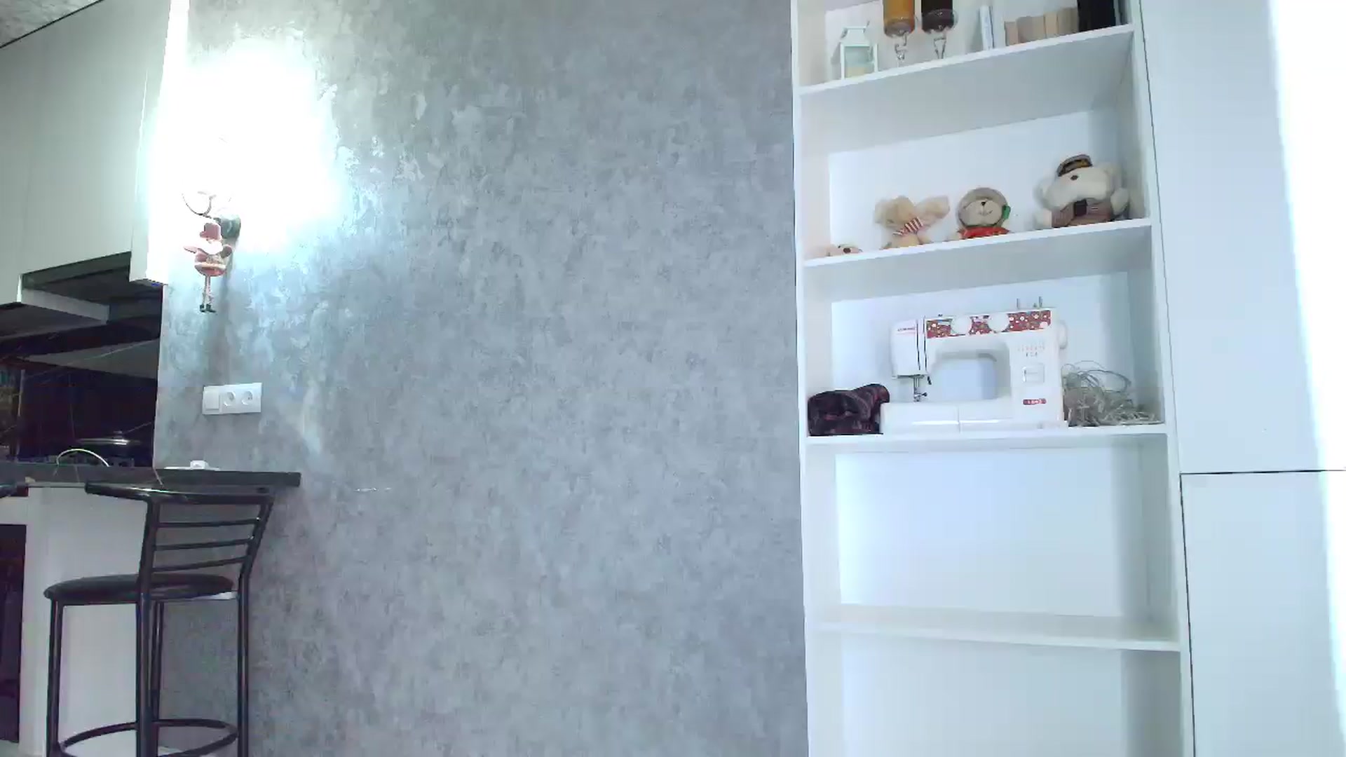 Gallery image thumbnail from Elfleur's myfreecams stream on, 12/02/2025, 05:14 image 9 of 20