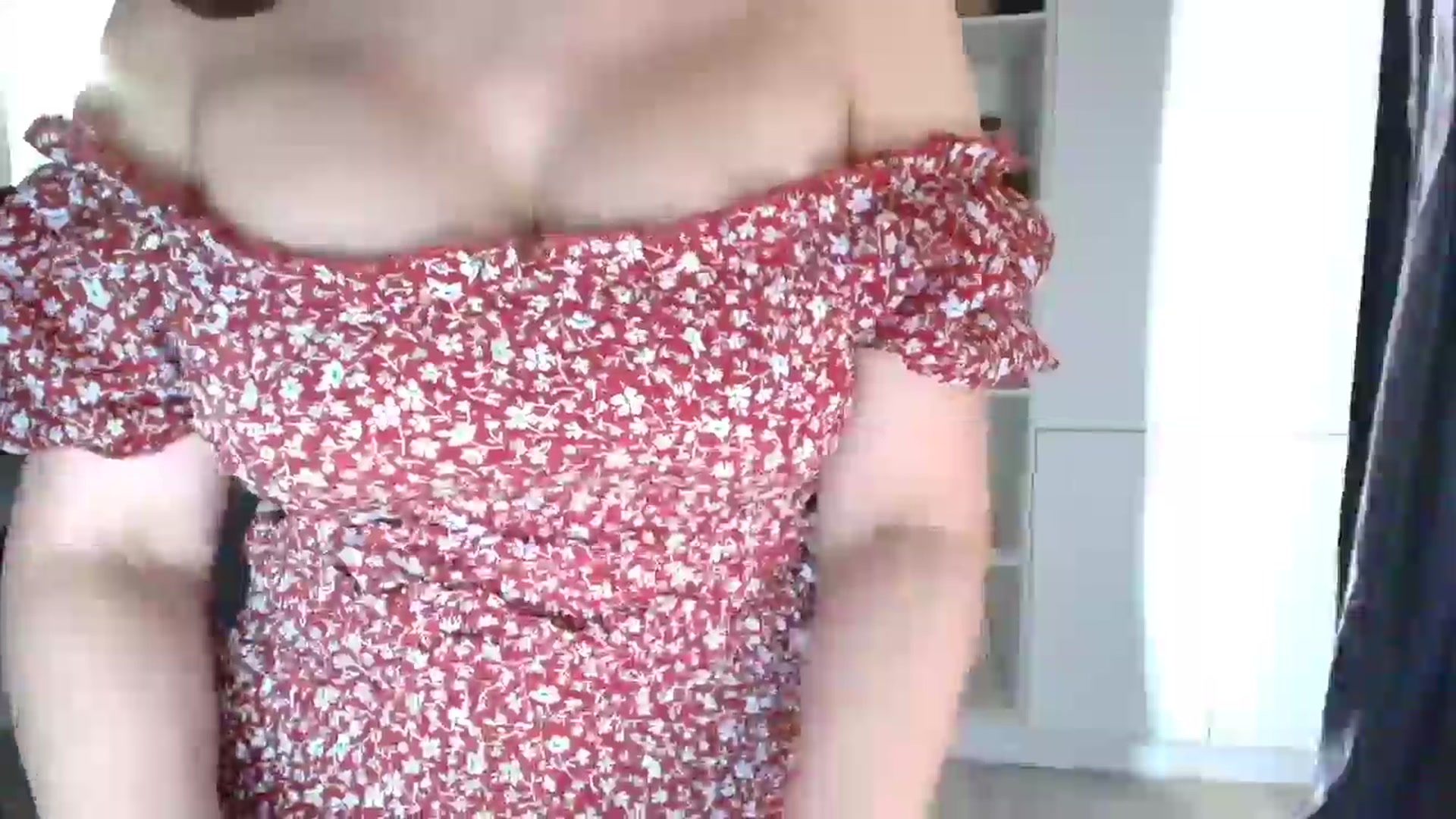 Gallery image thumbnail from Elfleur's myfreecams stream on, 12/02/2025, 05:14 image 8 of 20