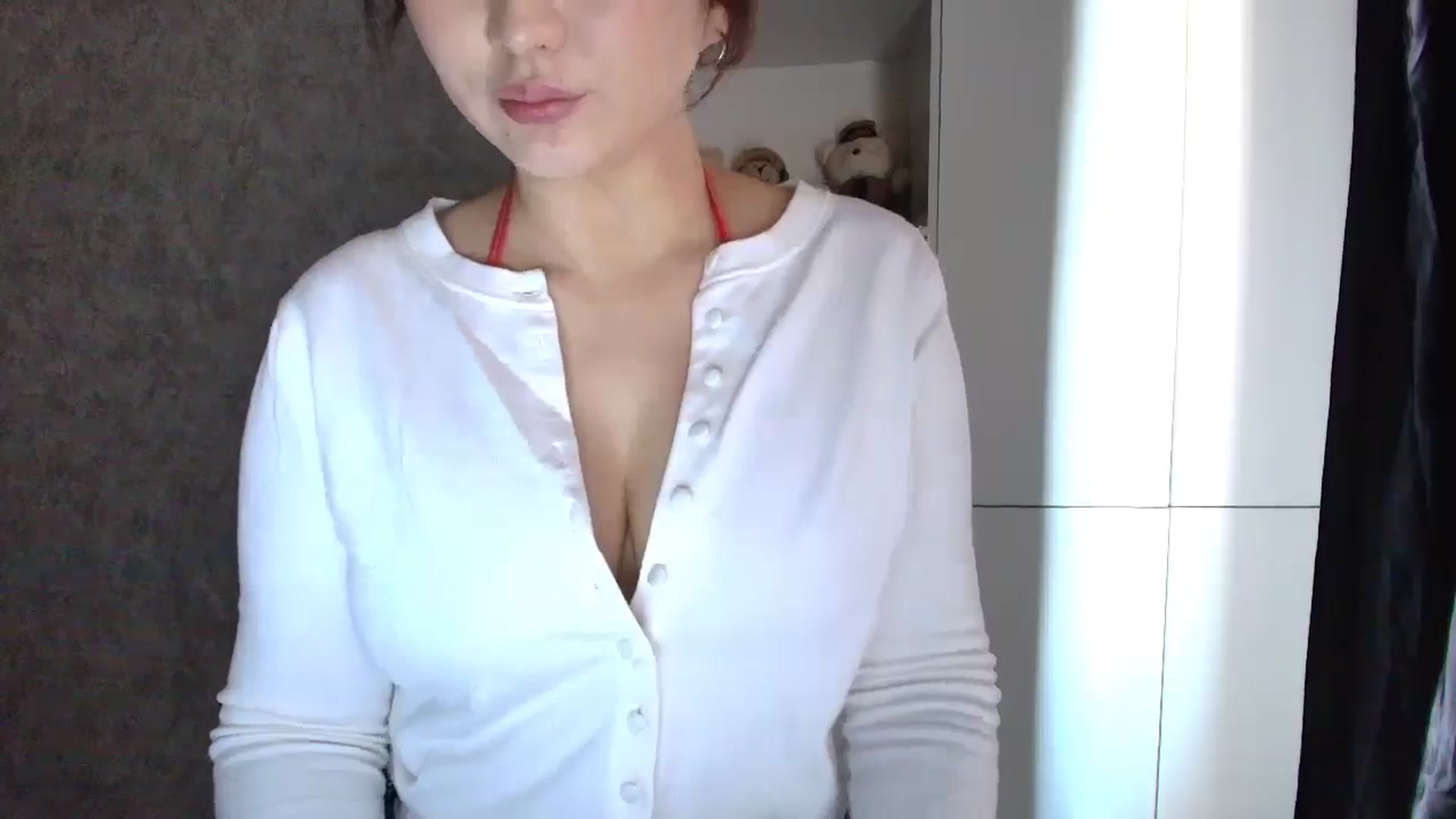 Gallery image thumbnail from Elfleur's myfreecams stream on, 12/02/2025, 06:55 image 14 of 20