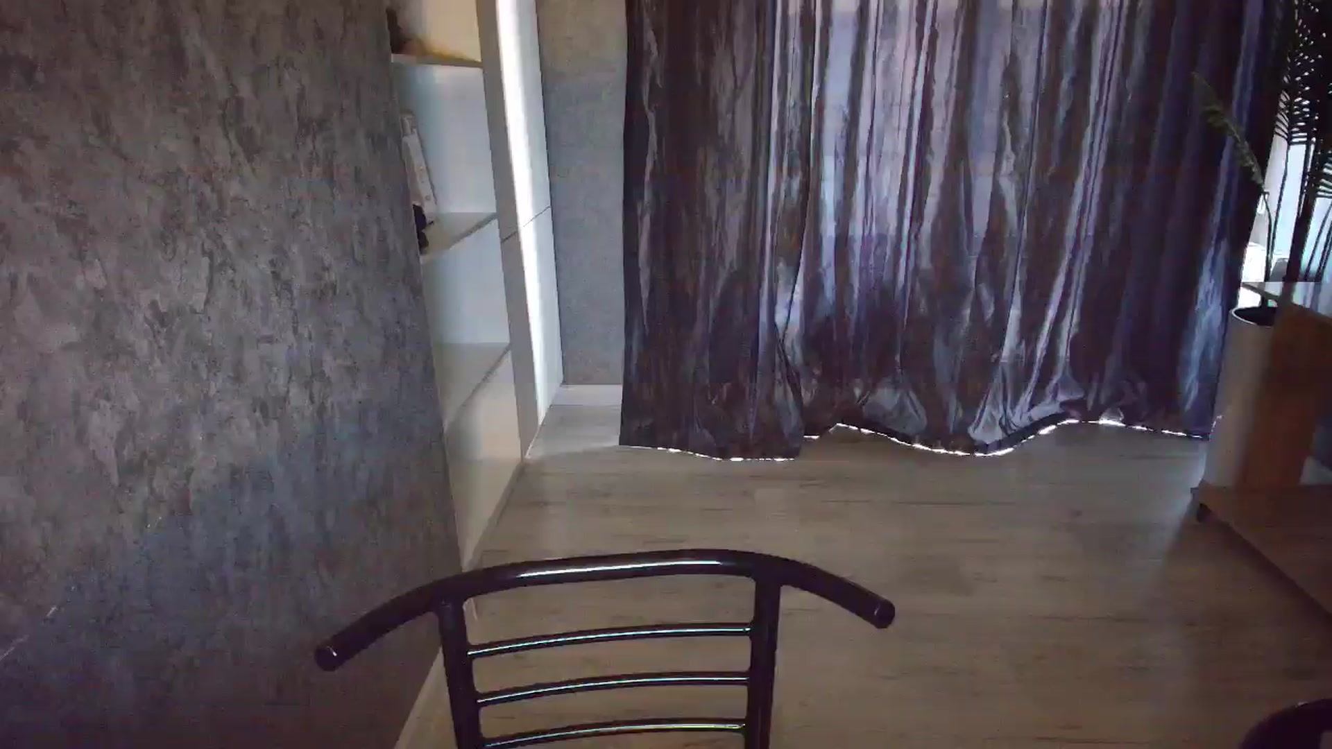 Gallery image thumbnail from Elfleur's myfreecams stream on, 12/03/2025, 03:14 image 12 of 20