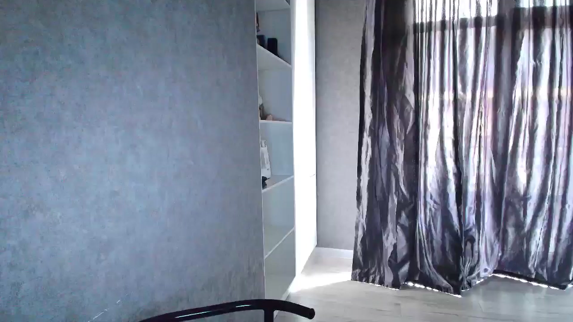 Gallery image thumbnail from Elfleur's myfreecams stream on, 12/03/2025, 04:11 image 11 of 20