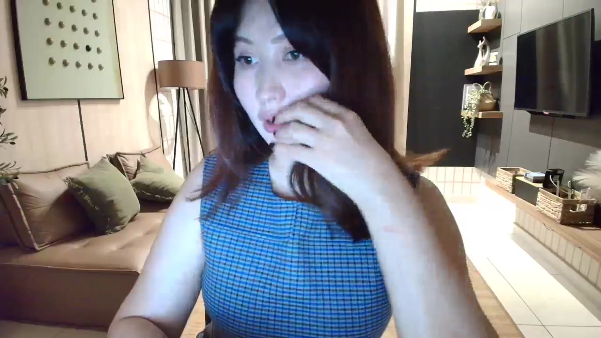 Gallery image thumbnail from Elfleur's myfreecams stream on, 12/07/2025, 22:14 image 12 of 20