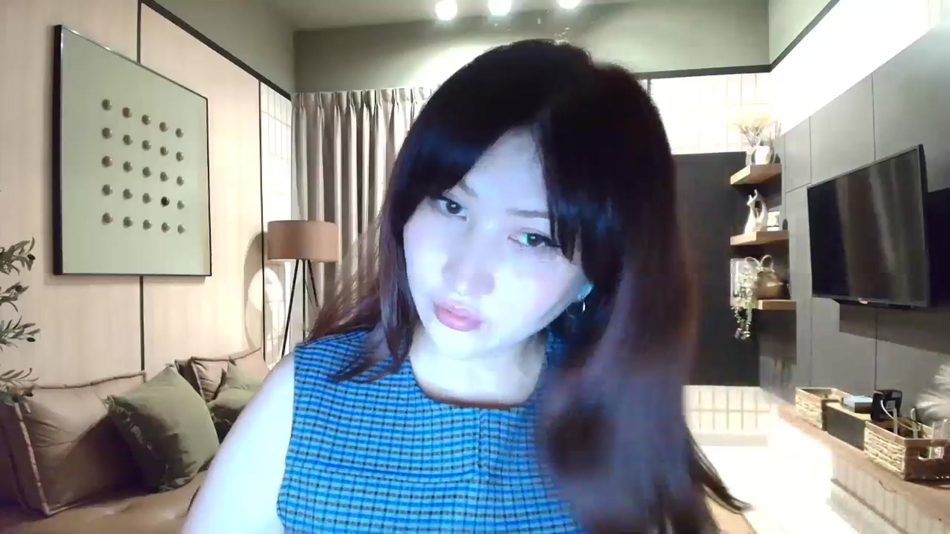 Gallery image thumbnail from Elfleur's myfreecams stream on, 12/07/2025, 22:14 image 14 of 20