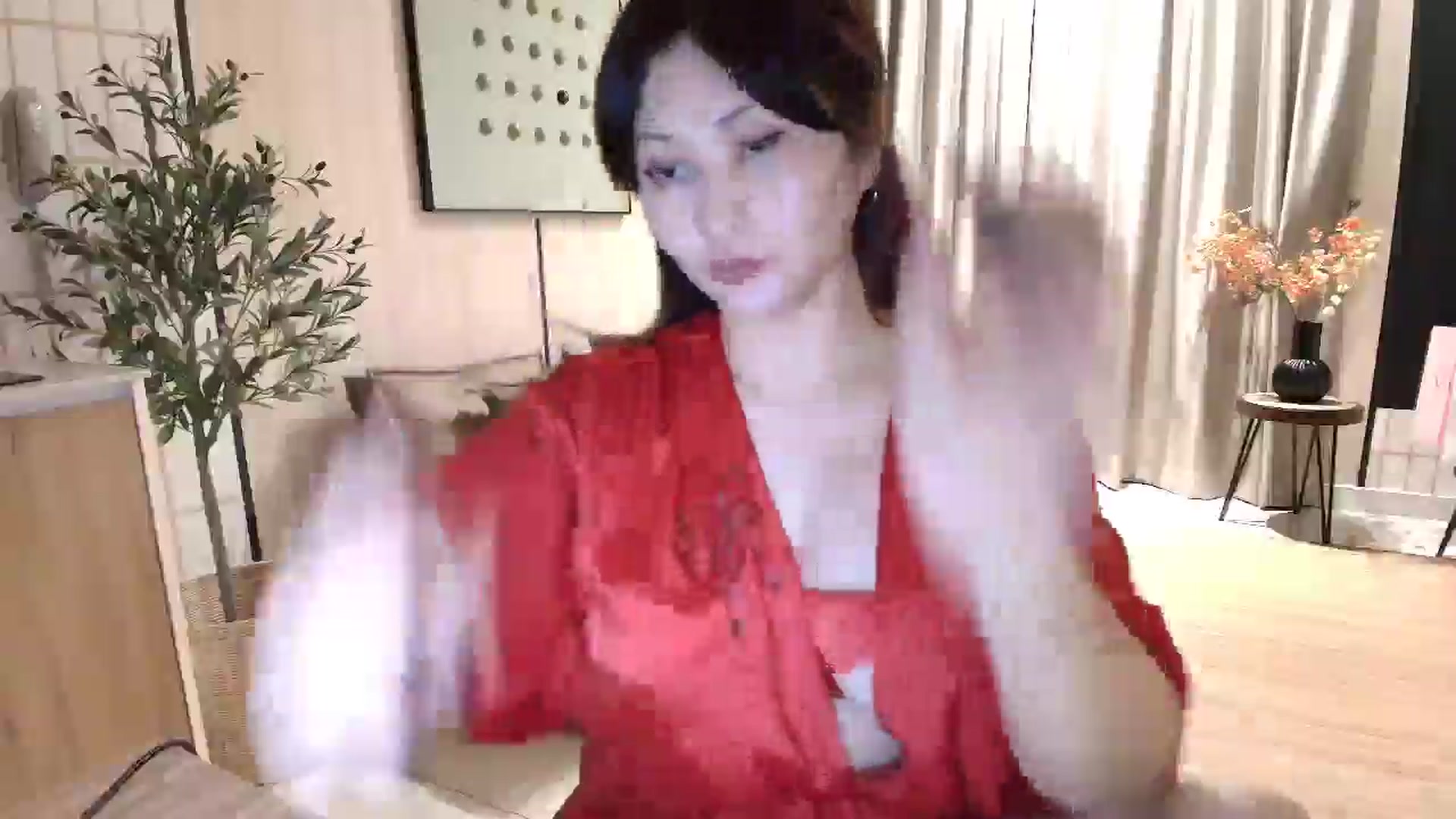 Gallery image thumbnail from Elfleur's myfreecams stream on, 12/11/2025, 22:57 image 19 of 20