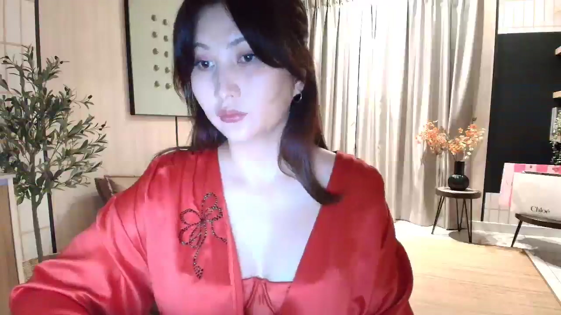 Gallery image thumbnail from Elfleur's myfreecams stream on, 12/11/2025, 22:57 image 6 of 20