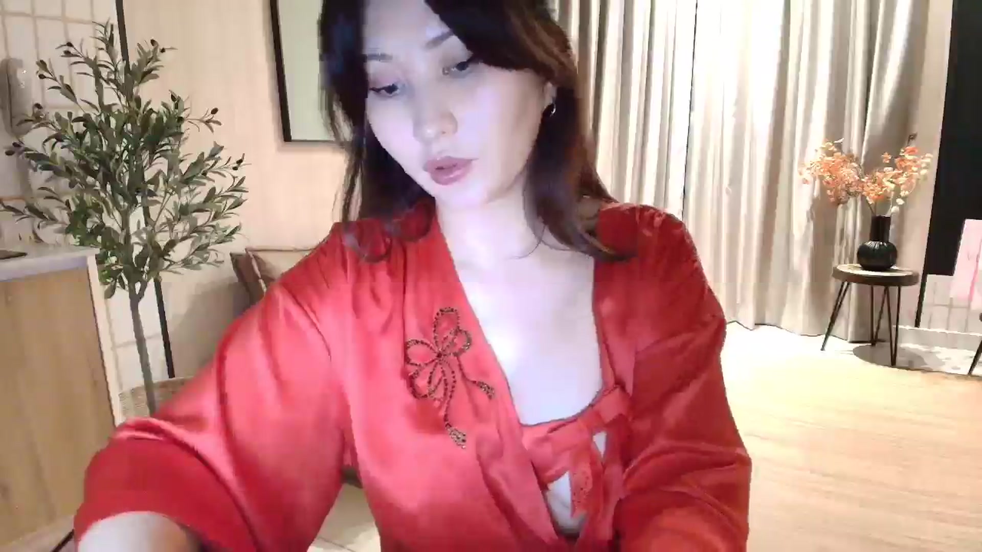 Gallery image thumbnail from Elfleur's myfreecams stream on, 12/11/2025, 22:57 image 18 of 20
