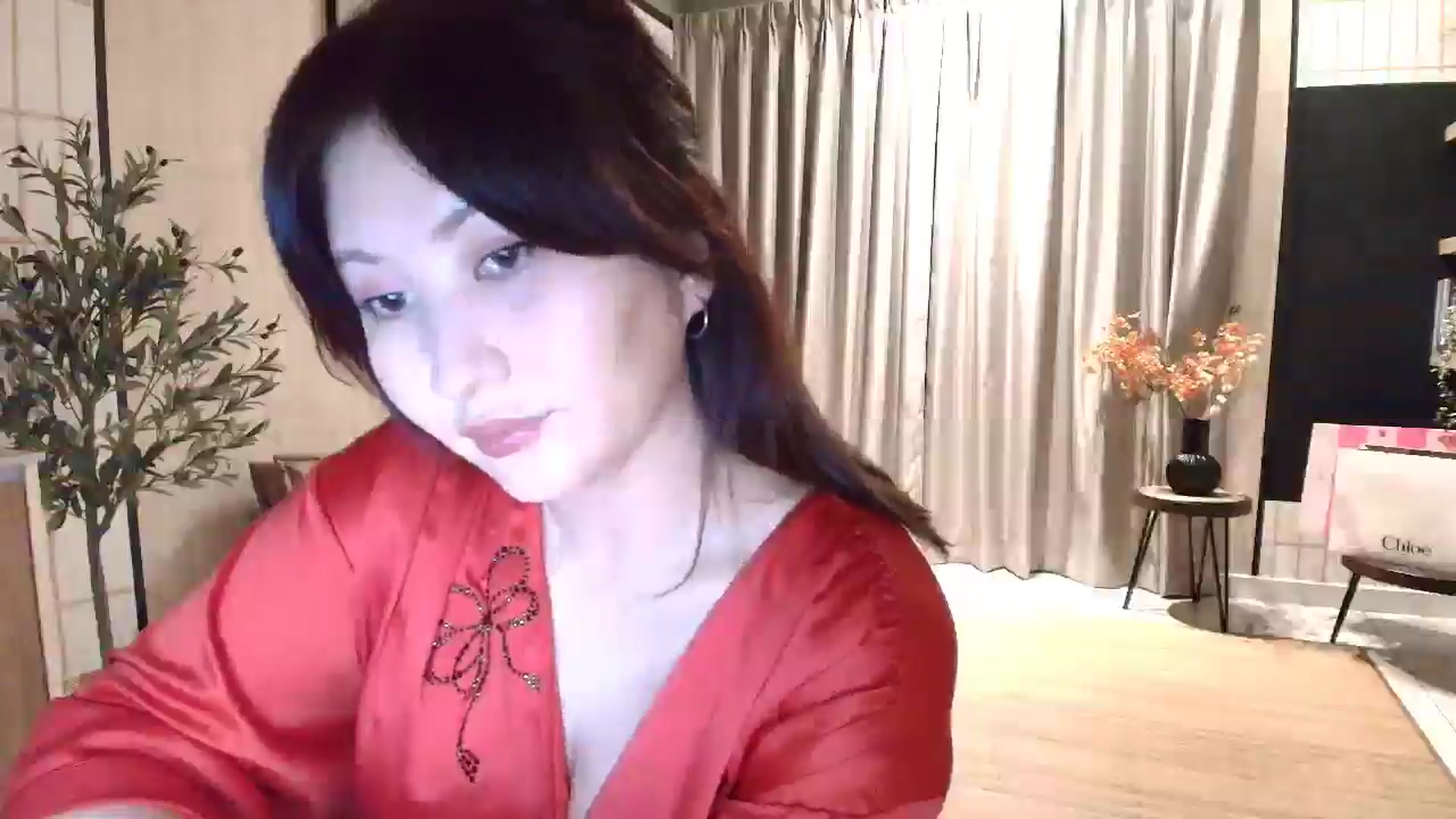 Gallery image thumbnail from Elfleur's myfreecams stream on, 12/11/2025, 22:57 image 4 of 20