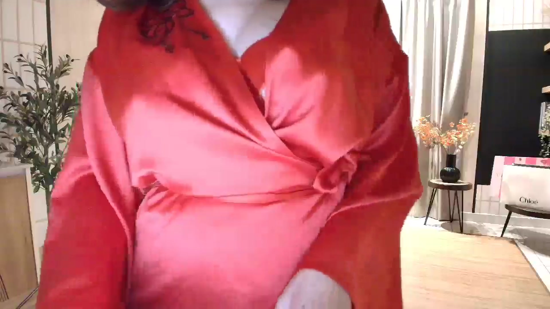 Gallery image thumbnail from Elfleur's myfreecams stream on, 12/11/2025, 22:57 image 8 of 20