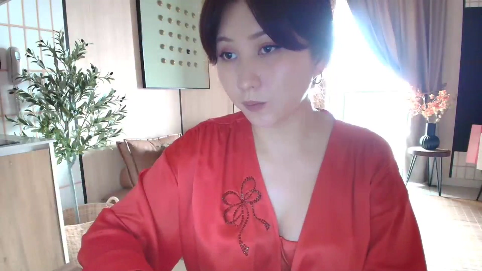 Gallery image thumbnail from Elfleur's myfreecams stream on, 12/12/2025, 24:47 image 9 of 20