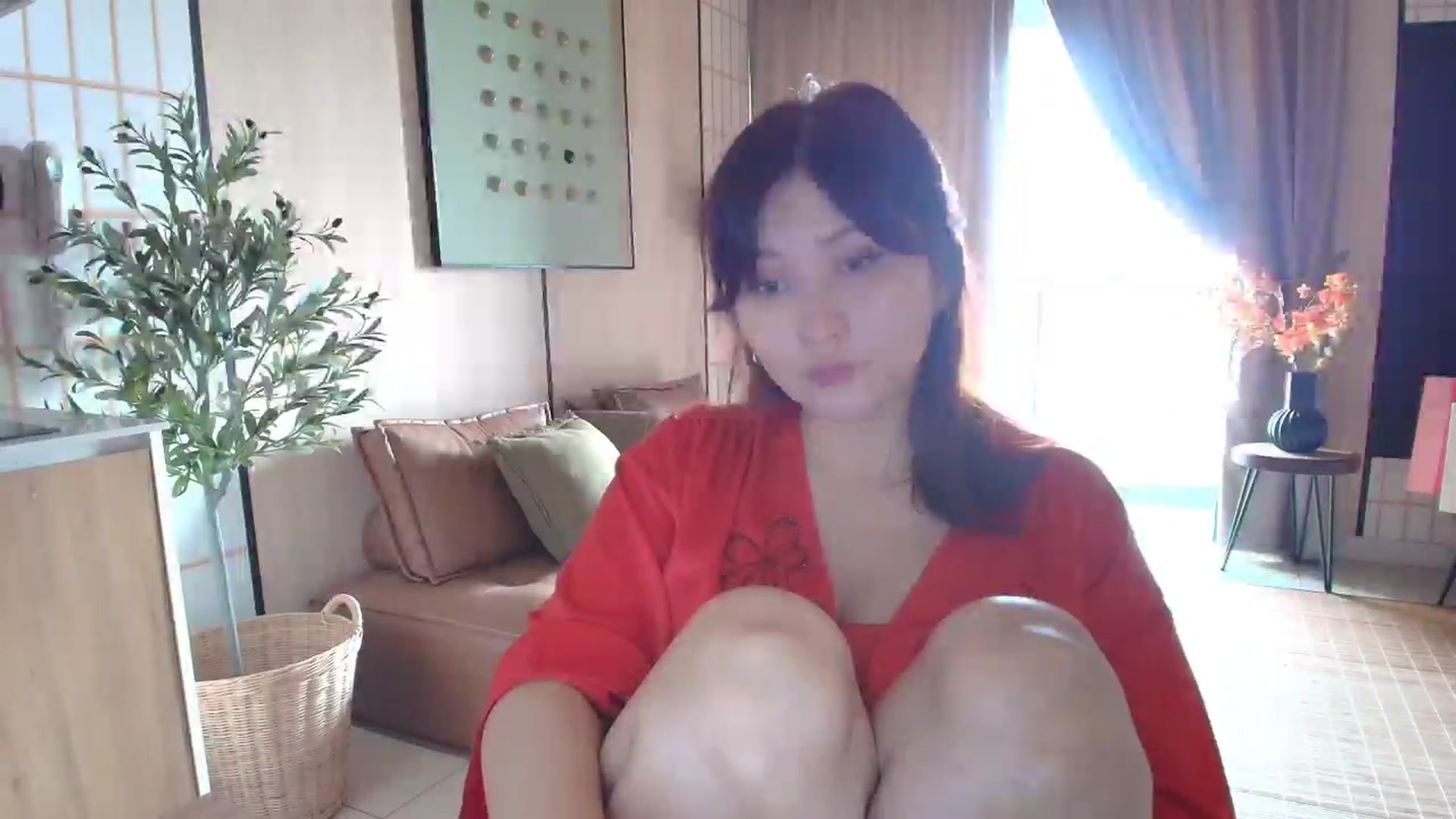 Gallery image thumbnail from Elfleur's myfreecams stream on, 12/12/2025, 24:47 image 11 of 20