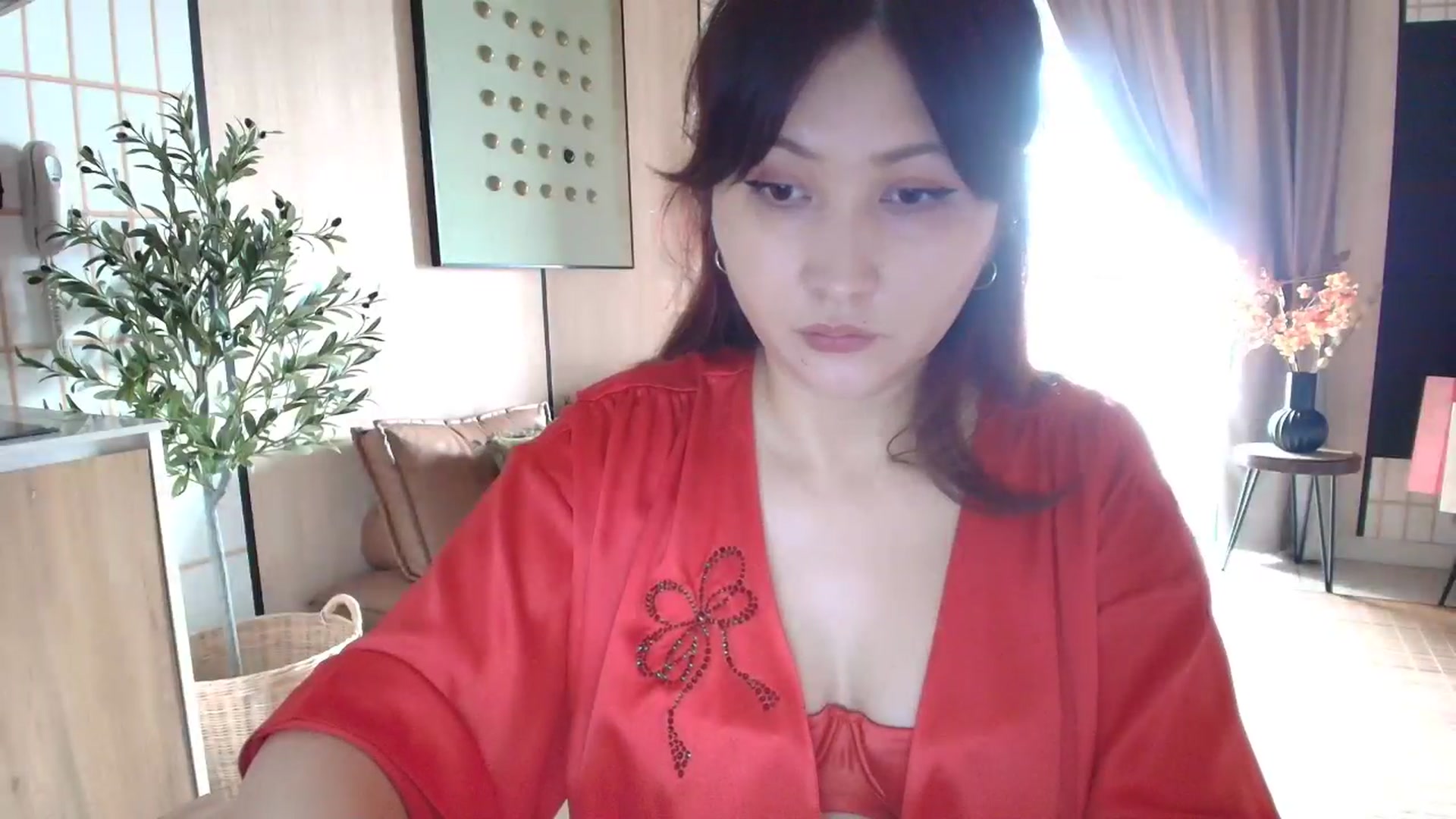 Gallery image thumbnail from Elfleur's myfreecams stream on, 12/12/2025, 24:47 image 10 of 20