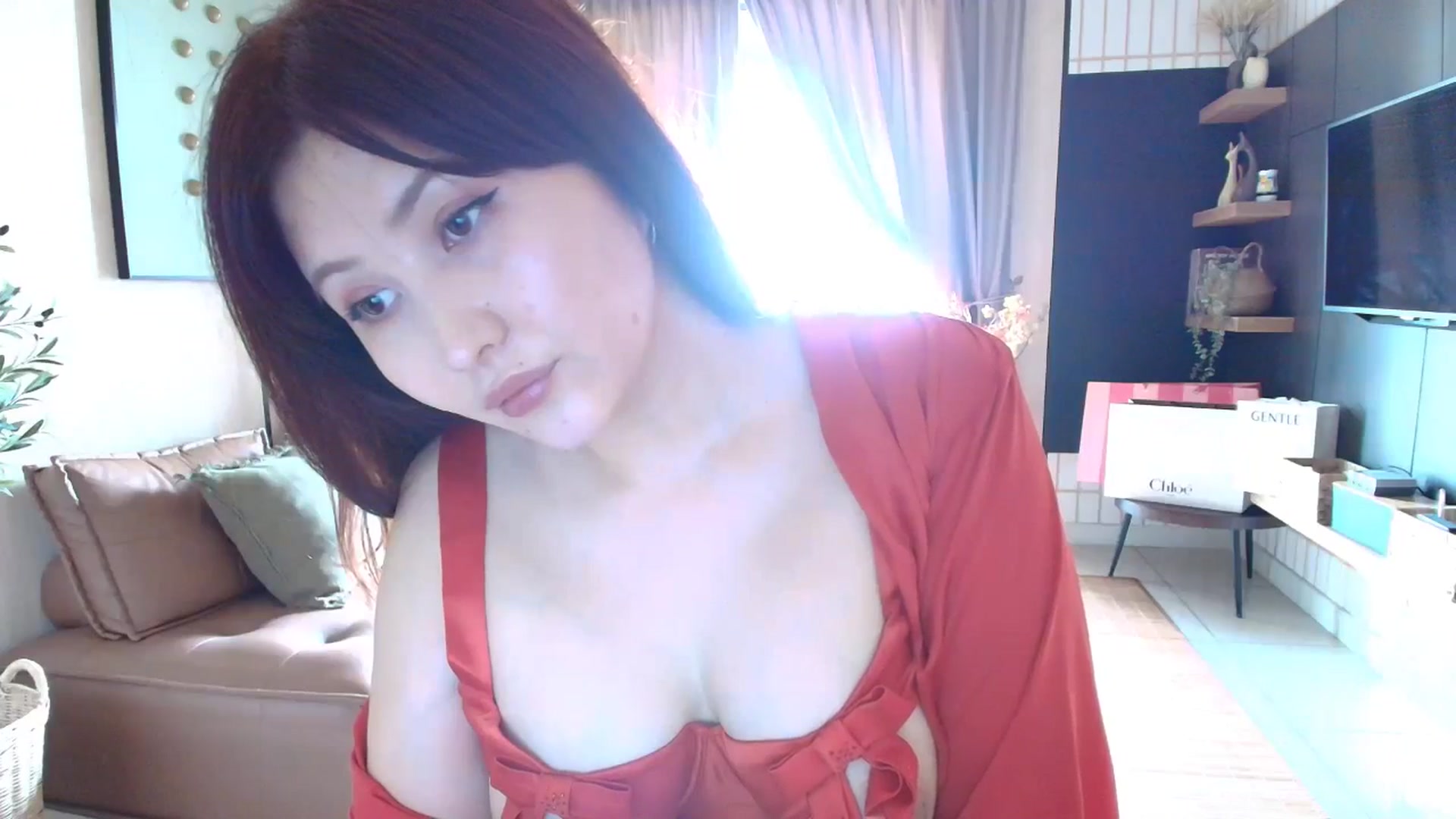 Gallery image thumbnail from Elfleur's myfreecams stream on, 12/12/2025, 02:38 image 20 of 20