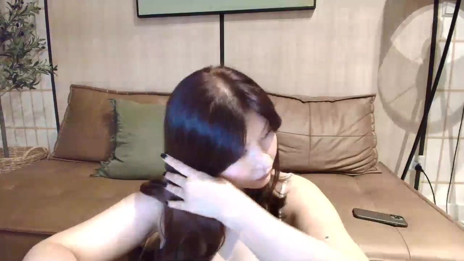 Gallery image thumbnail from Elfleur's myfreecams stream on, 12/14/2025, 18:29 image 15 of 20