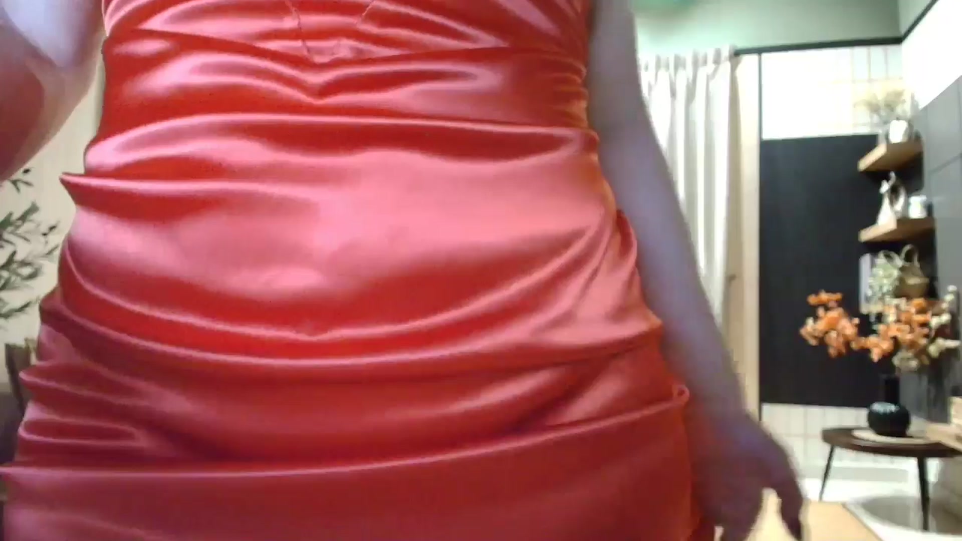 Gallery image thumbnail from Elfleur's myfreecams stream on, 12/14/2025, 21:37 image 10 of 20