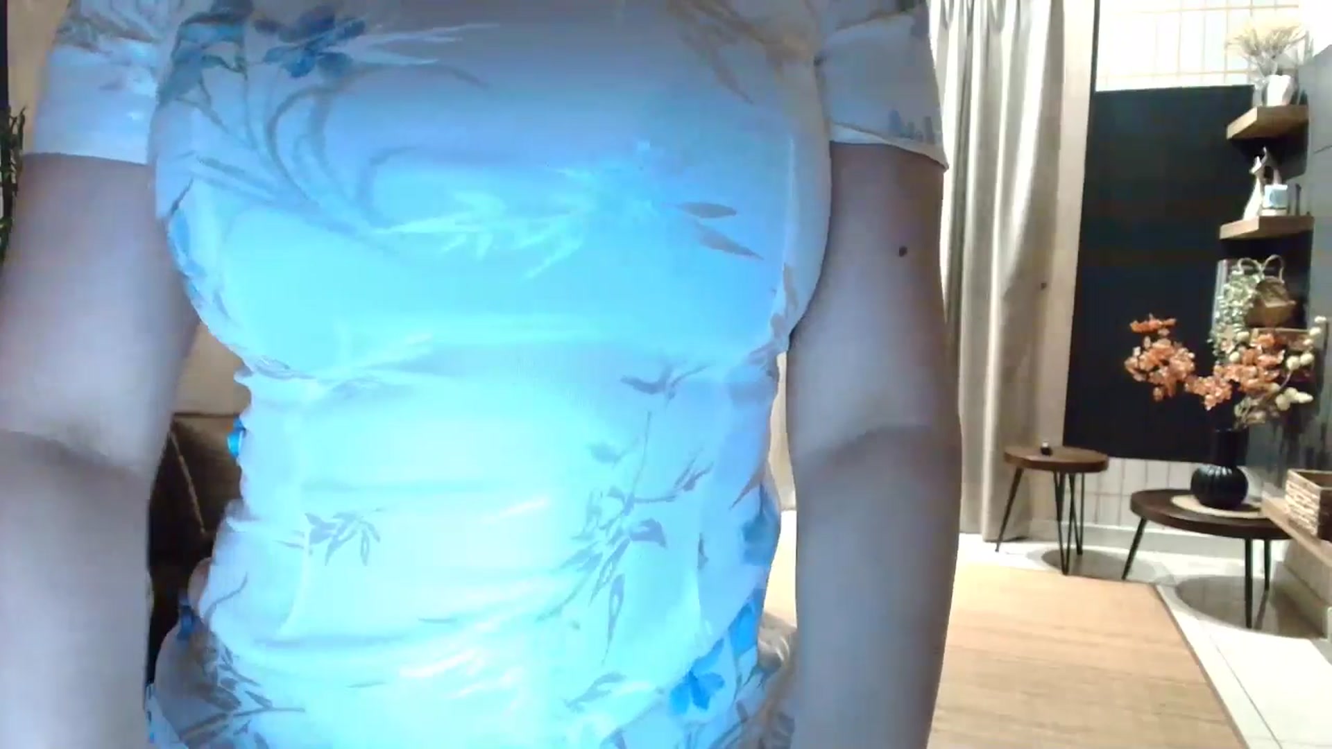 Gallery image thumbnail from Elfleur's myfreecams stream on, 12/18/2025, 17:11 image 11 of 20