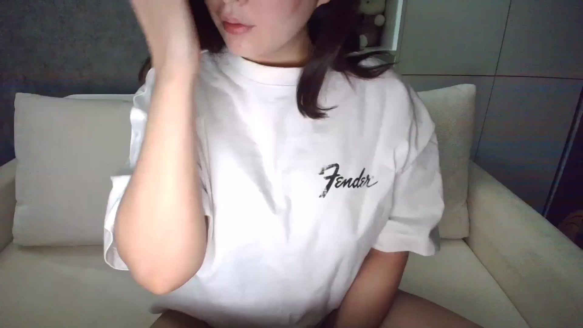 Gallery image thumbnail from Elfleur's myfreecams stream on, 03/15/2026, 20:09 image 10 of 20