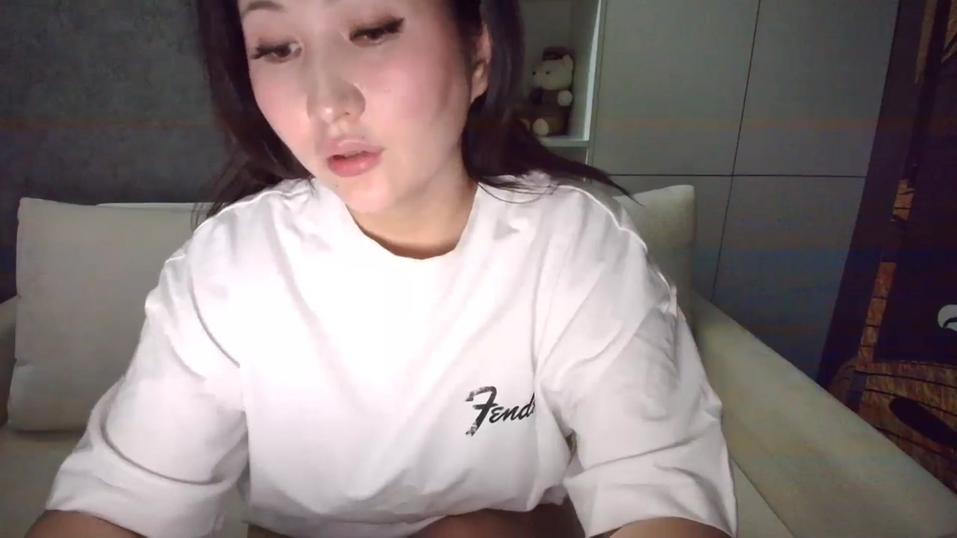 Gallery image thumbnail from Elfleur's myfreecams stream on, 03/15/2026, 20:09 image 8 of 20