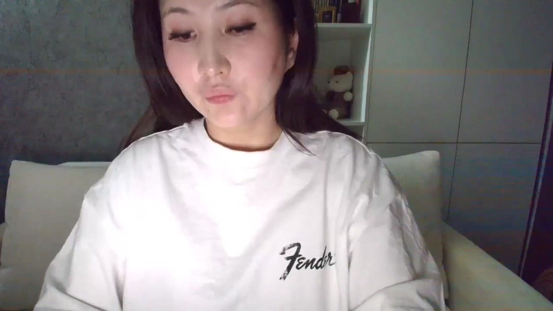 Gallery image thumbnail from Elfleur's myfreecams stream on, 03/15/2026, 20:09 image 9 of 20