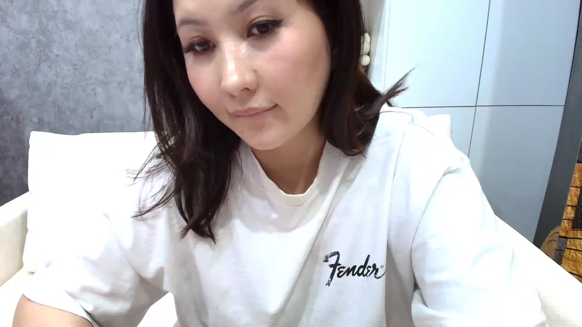 Gallery image thumbnail from Elfleur's myfreecams stream on, 03/15/2026, 21:03 image 5 of 20
