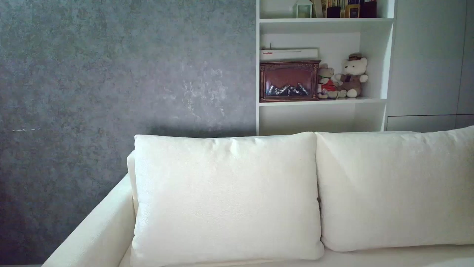 Gallery image thumbnail from Elfleur's myfreecams stream on, 03/16/2026, 01:07 image 12 of 20