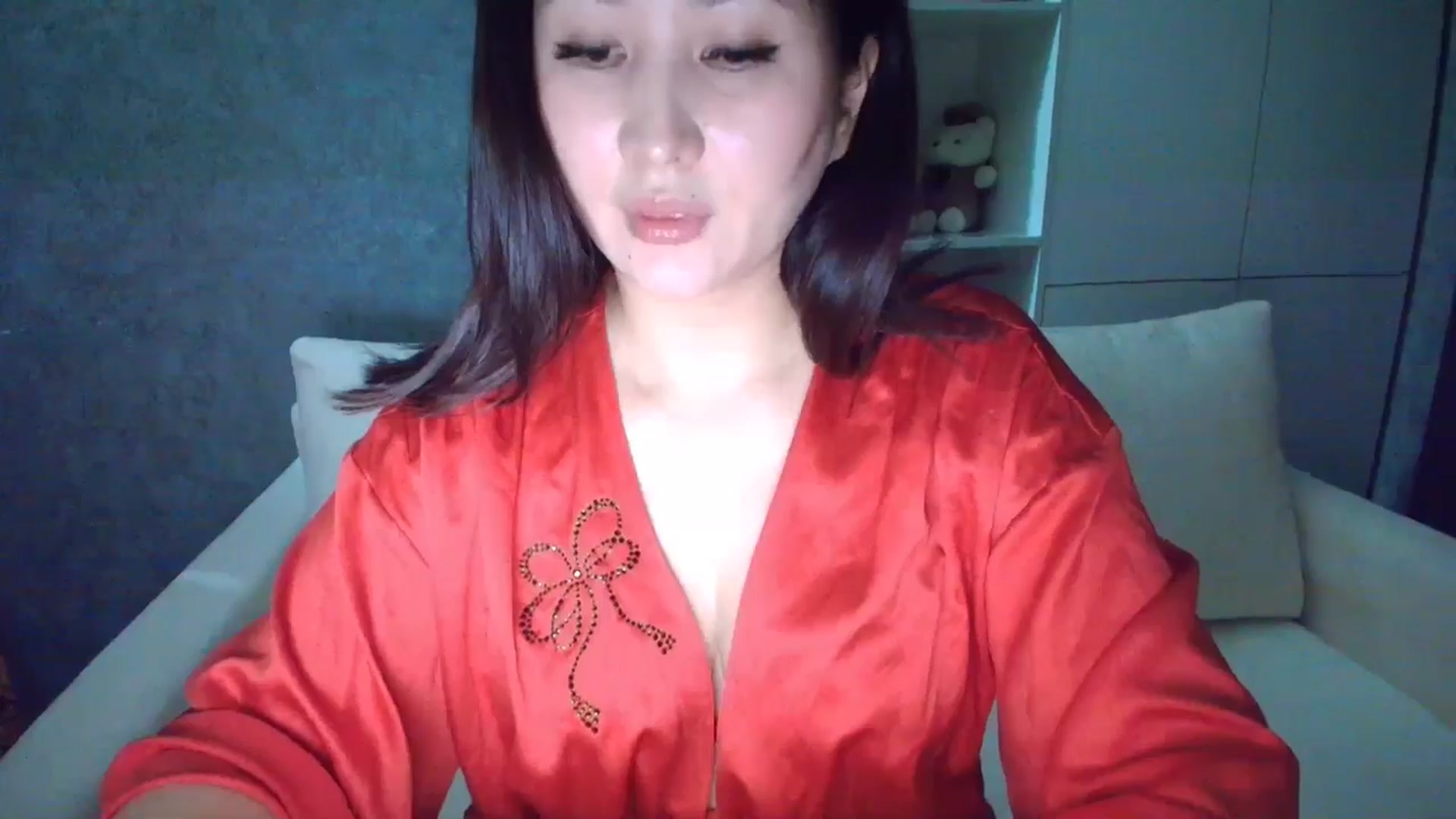 Gallery image thumbnail from Elfleur's myfreecams stream on, 03/16/2026, 01:07 image 7 of 20