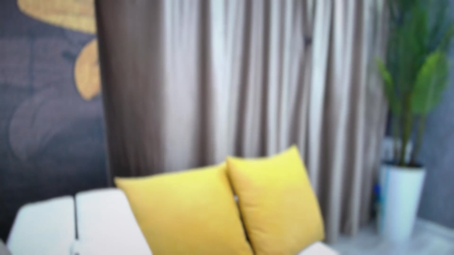 Gallery image thumbnail from Elfleur's myfreecams stream on, 04/18/2026, 21:37 image 2 of 20