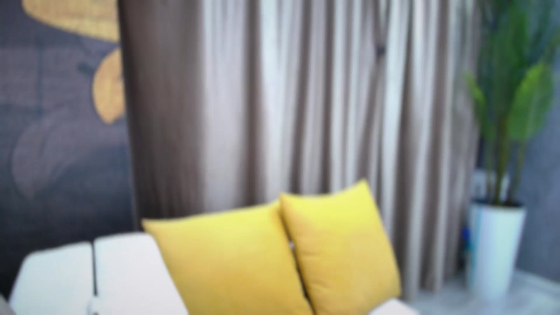 Gallery image thumbnail from Elfleur's myfreecams stream on, 04/18/2026, 21:37 image 3 of 20
