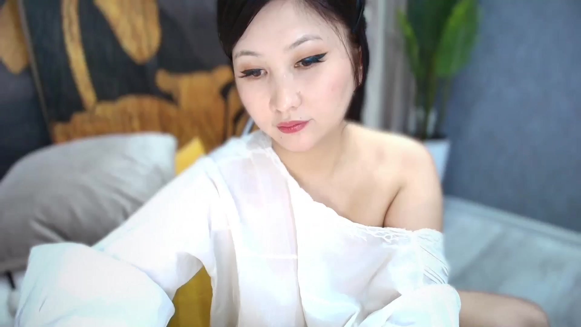 Gallery image thumbnail from Elfleur's myfreecams stream on, 04/20/2026, 22:41 image 18 of 20