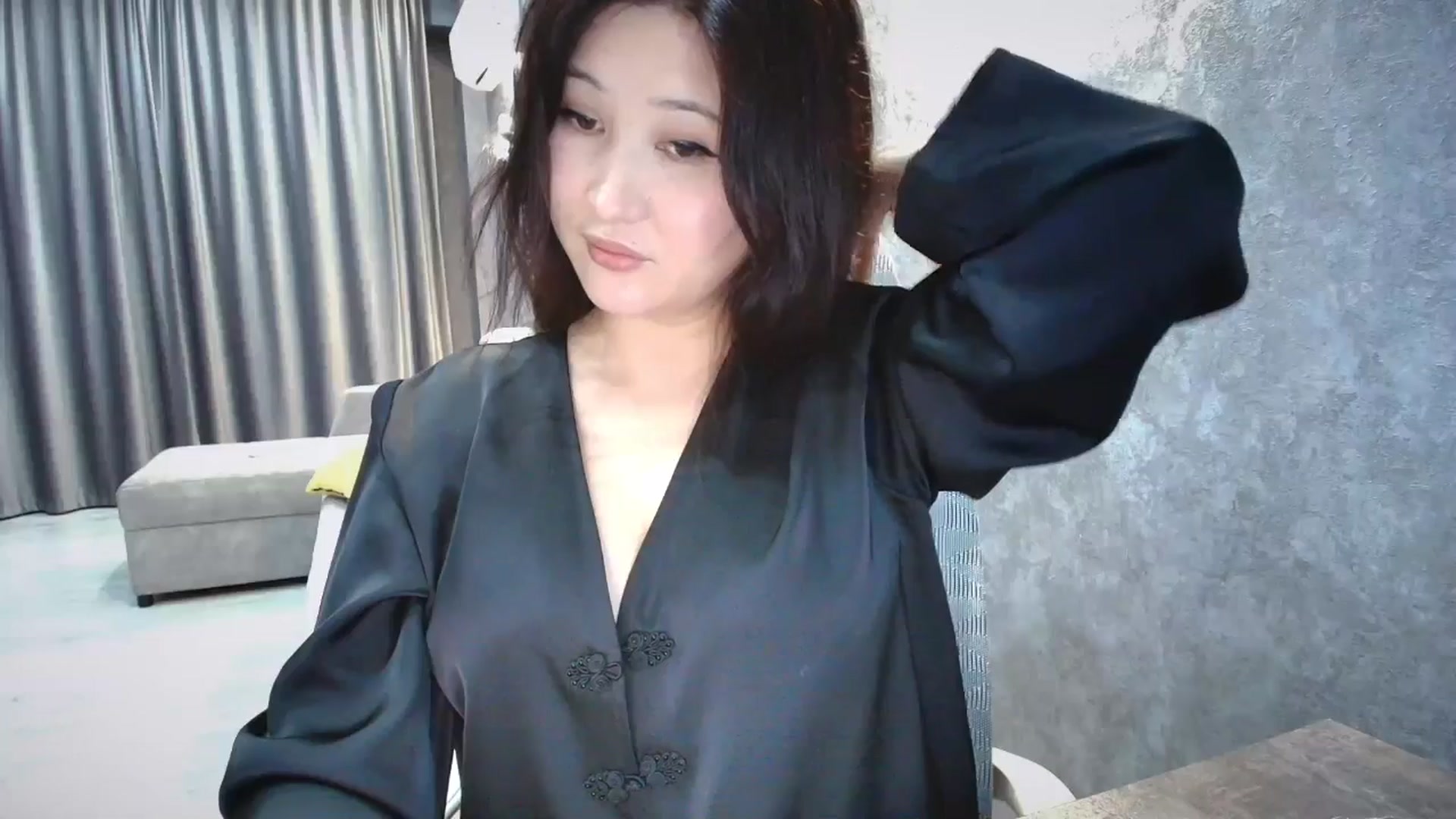 Gallery image thumbnail from Elfleur's myfreecams stream on, 05/09/2026, 23:08 image 9 of 20