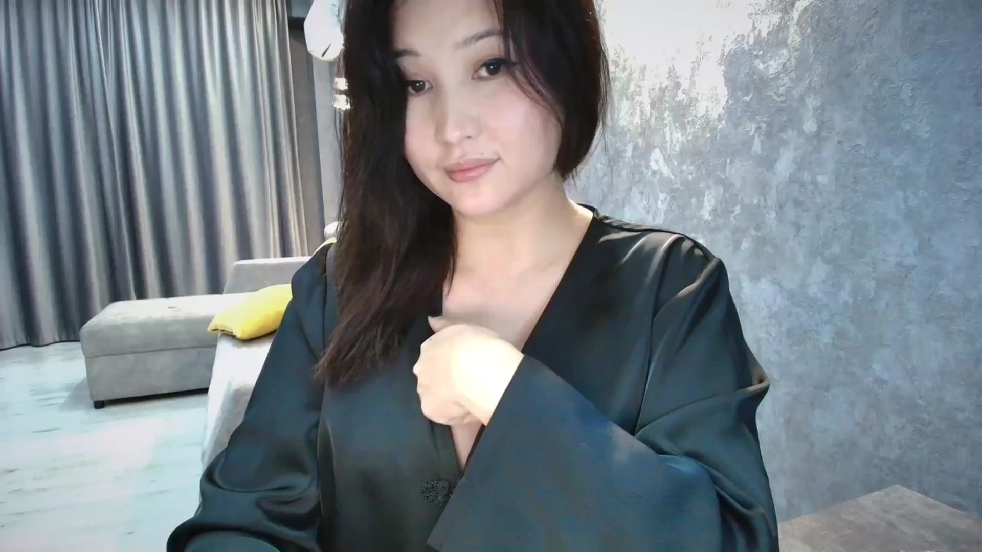 Gallery image thumbnail from Elfleur's myfreecams stream on, 05/09/2026, 23:08 image 12 of 20
