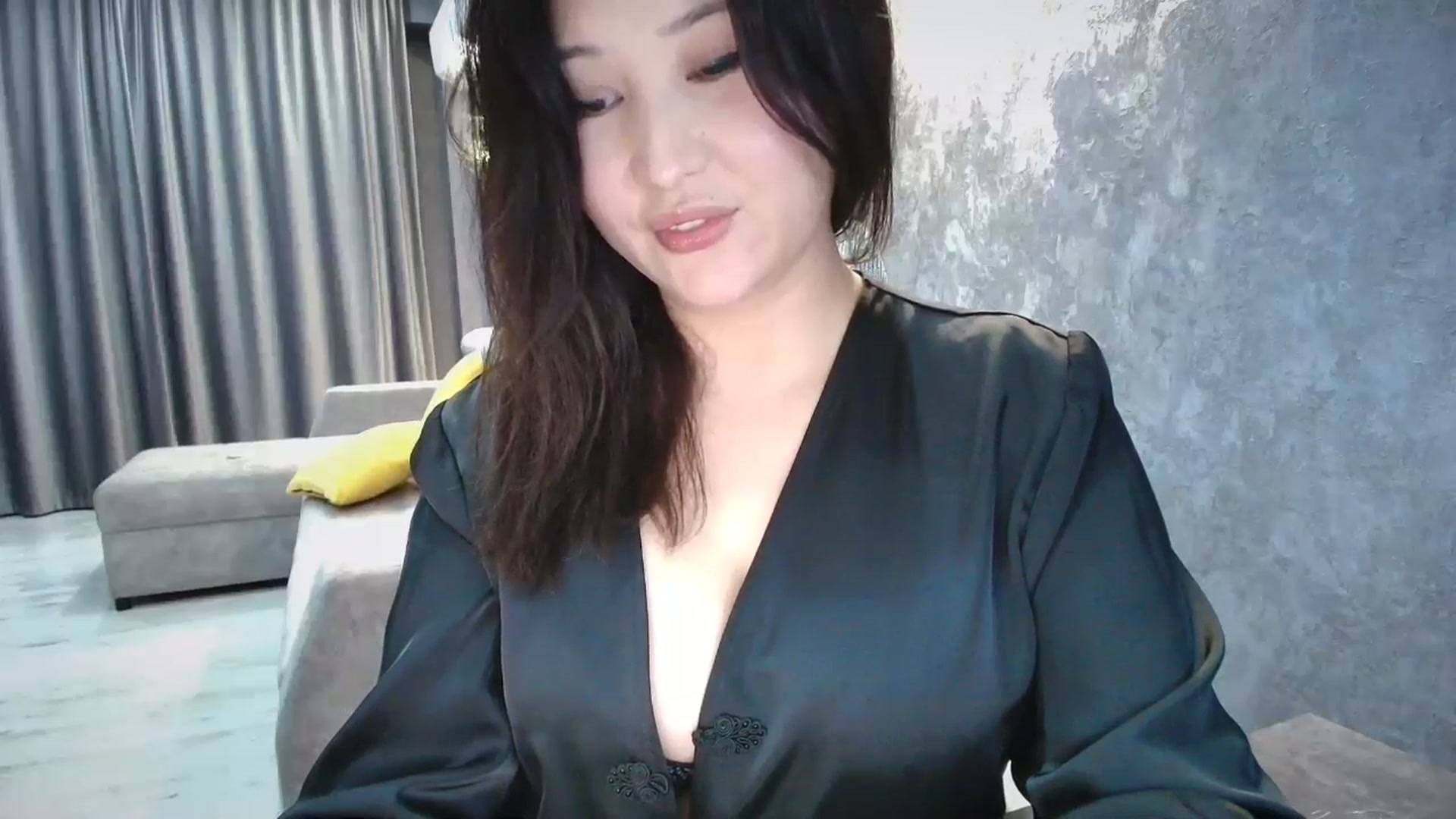 Gallery image thumbnail from Elfleur's myfreecams stream on, 05/09/2026, 23:08 image 8 of 20