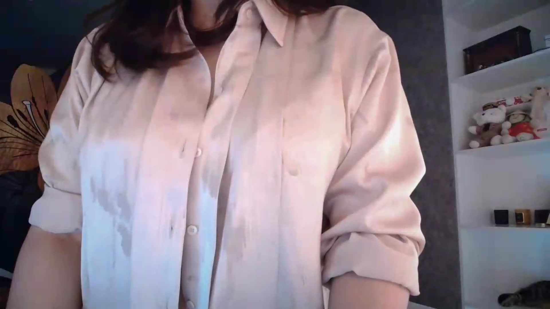 Gallery image thumbnail from Elfleur's myfreecams stream on, 05/22/2026, 04:26 image 12 of 20