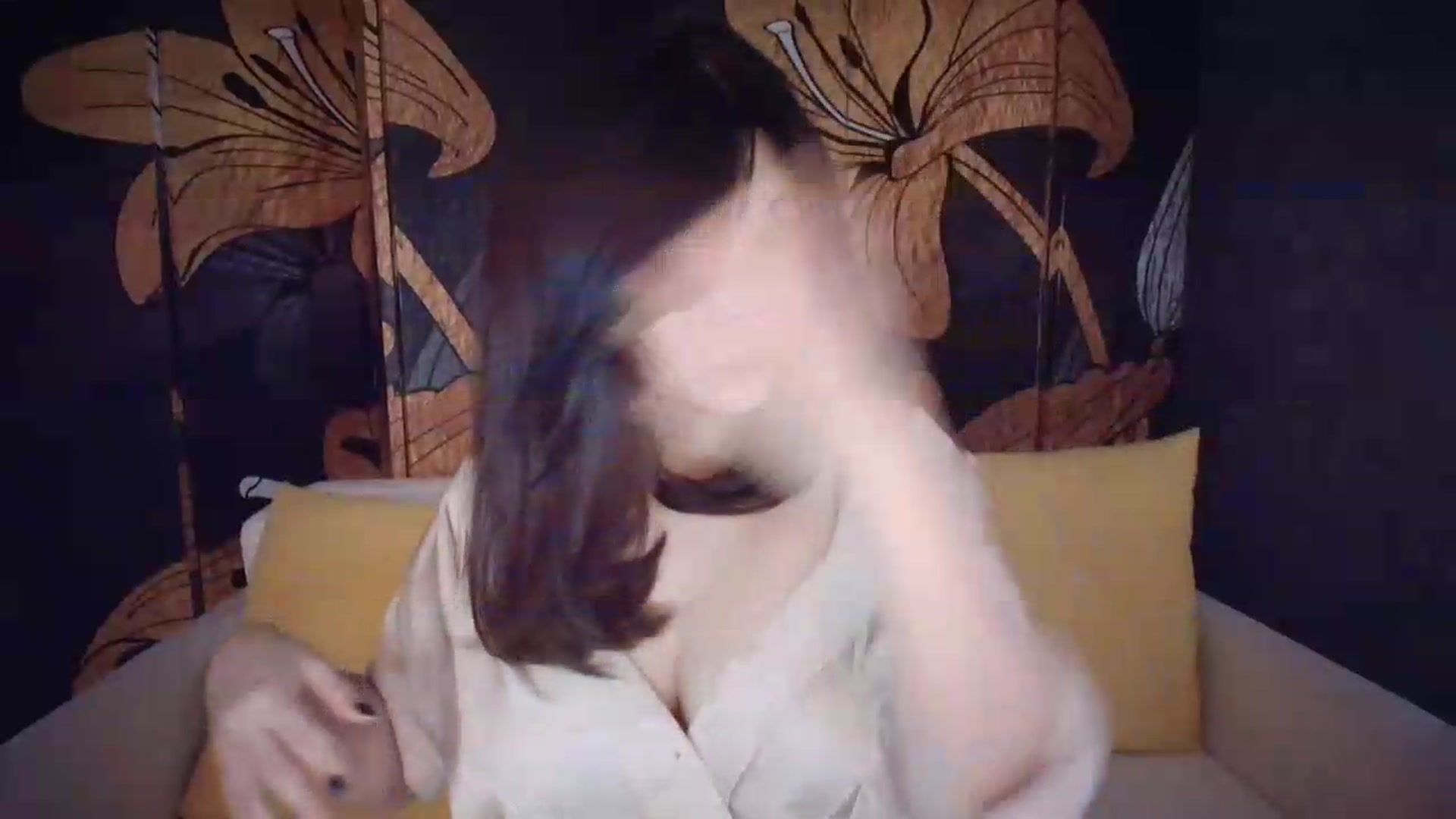 Gallery image thumbnail from Elfleur's myfreecams stream on, 05/22/2026, 04:26 image 3 of 20