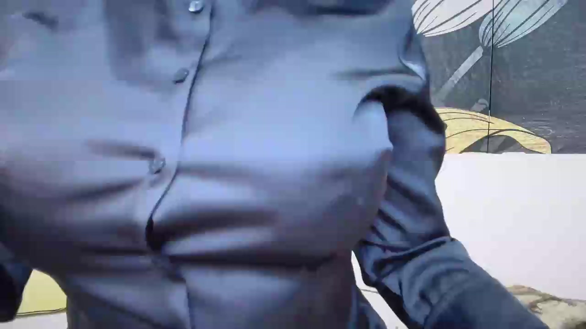 Gallery image thumbnail from Elfleur's myfreecams stream on, 05/25/2026, 22:19 image 13 of 20