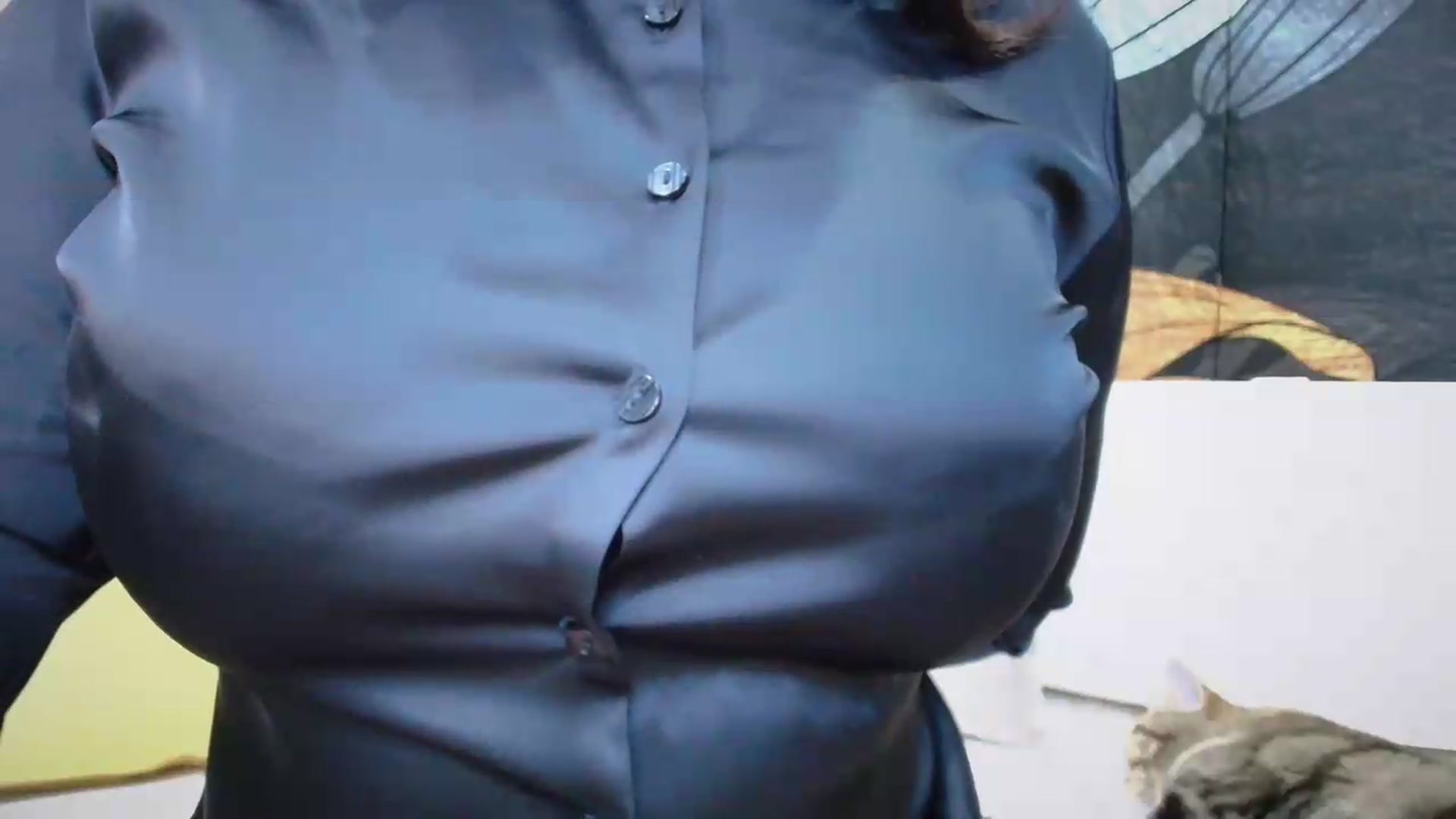 Gallery image thumbnail from Elfleur's myfreecams stream on, 05/25/2026, 22:19 image 14 of 20