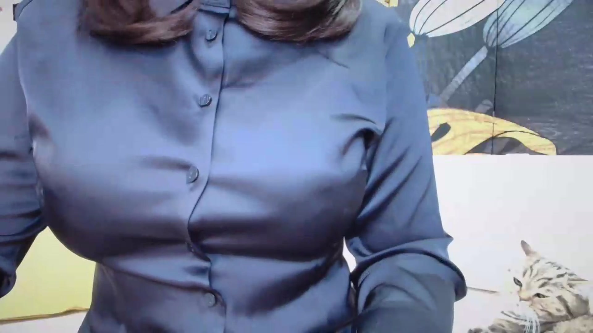 Gallery image thumbnail from Elfleur's myfreecams stream on, 05/25/2026, 22:19 image 5 of 20