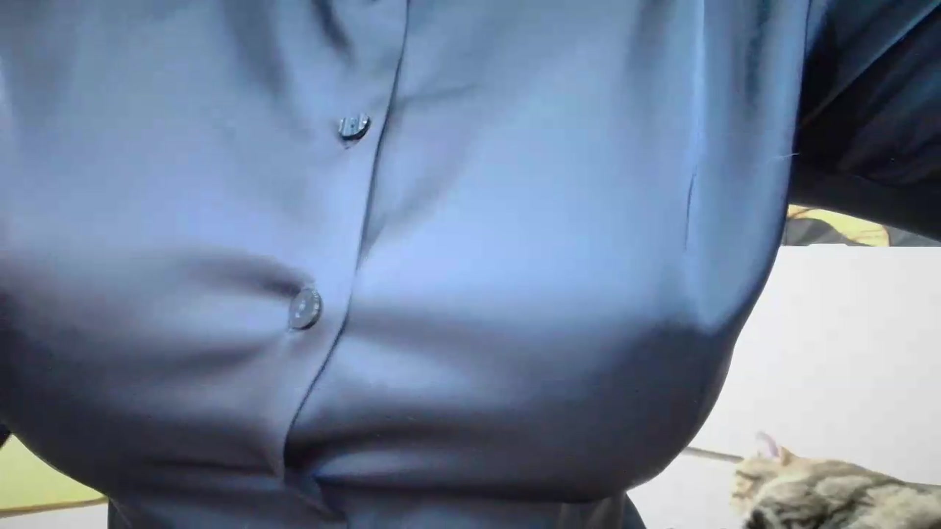 Gallery image thumbnail from Elfleur's myfreecams stream on, 05/25/2026, 22:19 image 12 of 20