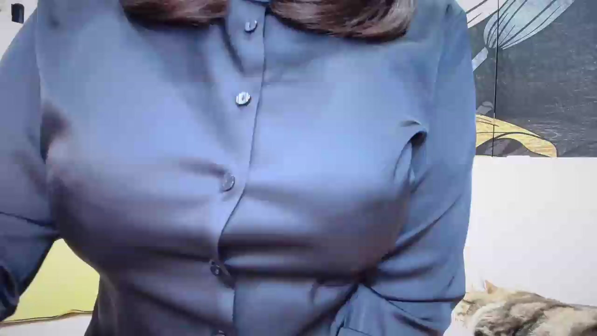 Gallery image thumbnail from Elfleur's myfreecams stream on, 05/25/2026, 22:19 image 9 of 20