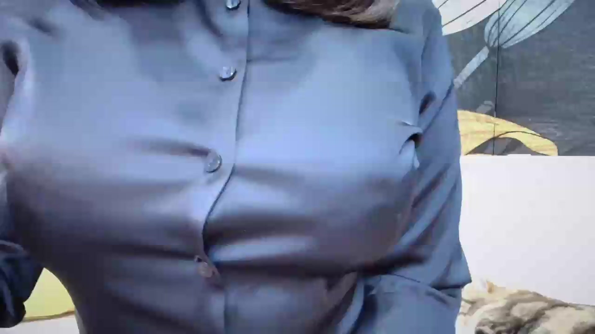 Gallery image thumbnail from Elfleur's myfreecams stream on, 05/25/2026, 22:19 image 10 of 20