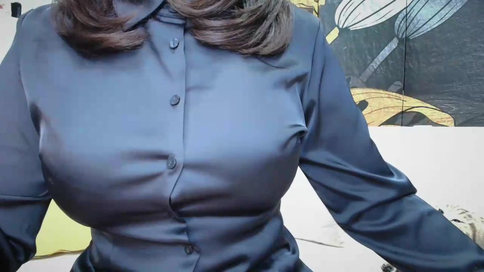 Gallery image thumbnail from Elfleur's myfreecams stream on, 05/25/2026, 22:19 image 2 of 20