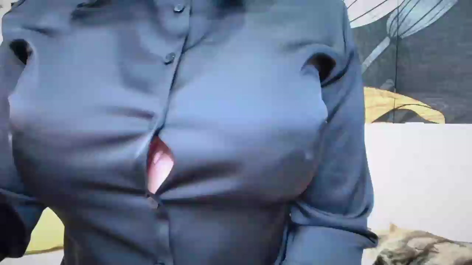 Gallery image thumbnail from Elfleur's myfreecams stream on, 05/25/2026, 22:19 image 15 of 20