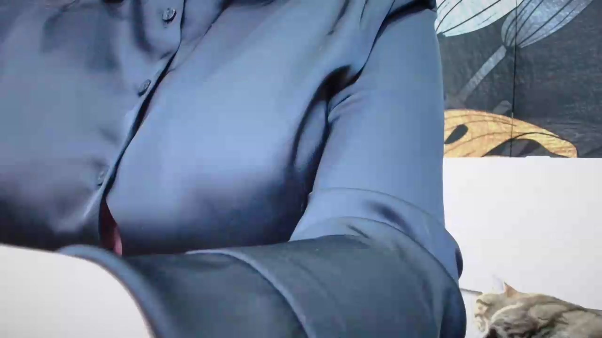 Gallery image thumbnail from Elfleur's myfreecams stream on, 05/25/2026, 22:19 image 17 of 20